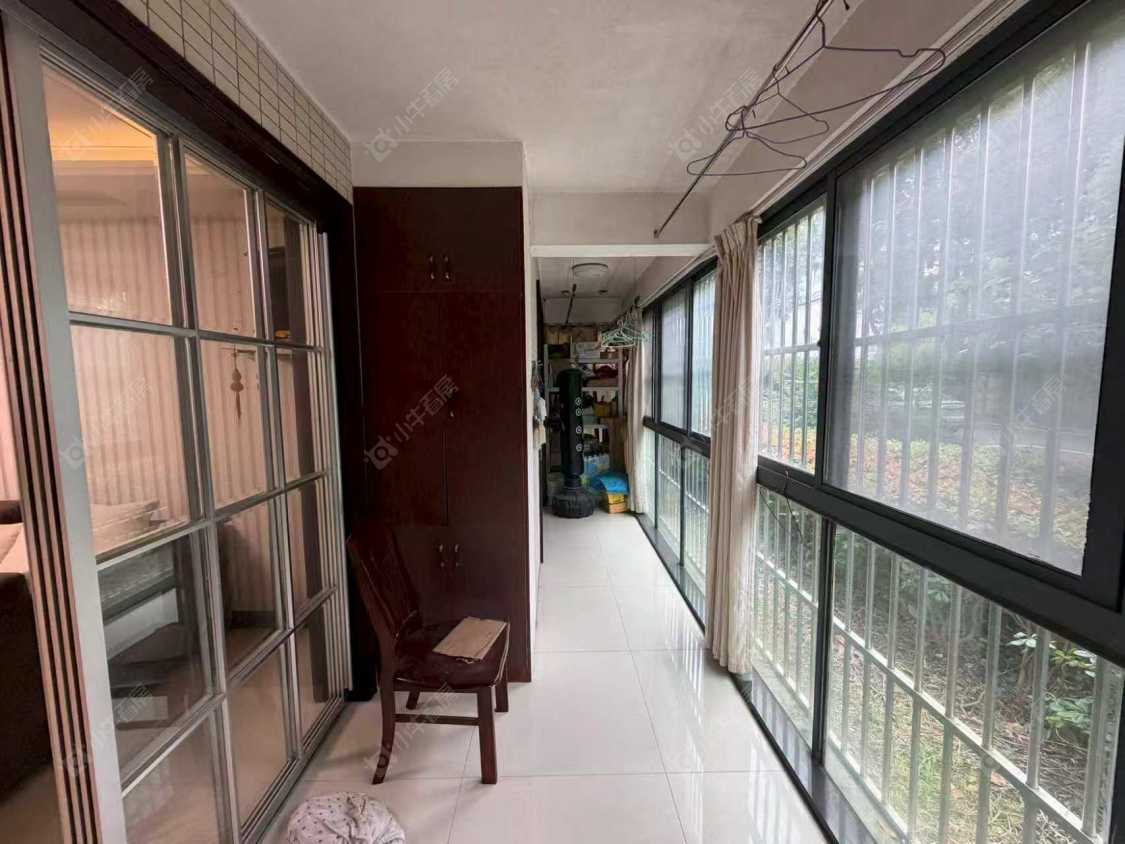 金都名苑房源室内图 常州金都名苑在租房源室内图_小牛看房