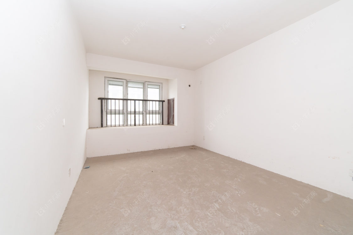 常州檀香湾在售二手房源室内图_小牛看房