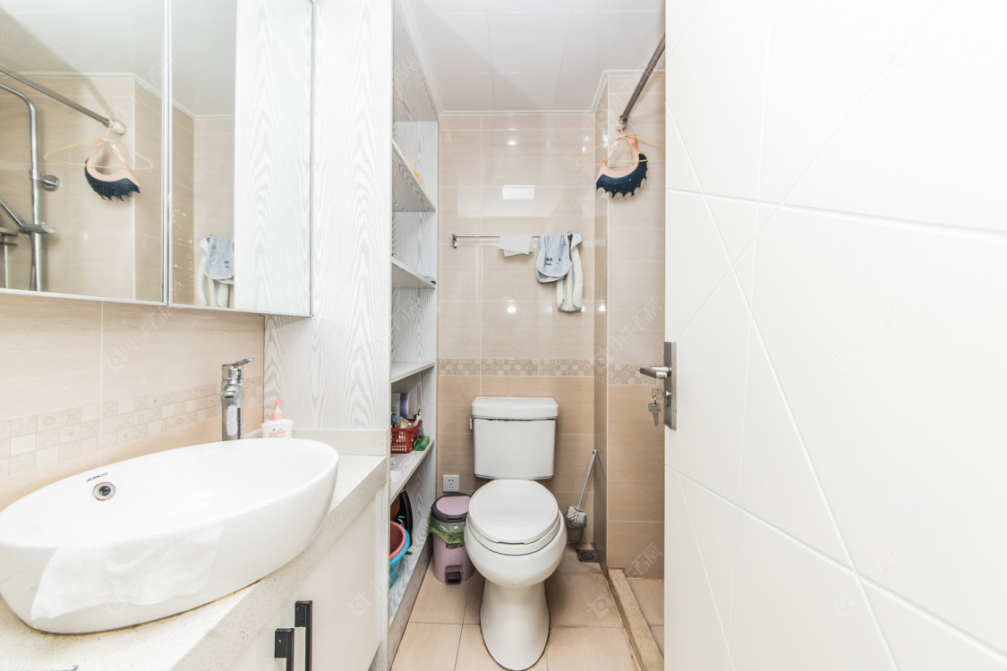 燕阳花园房源室内图 常州燕阳花园在售二手房源室内图_小牛看房