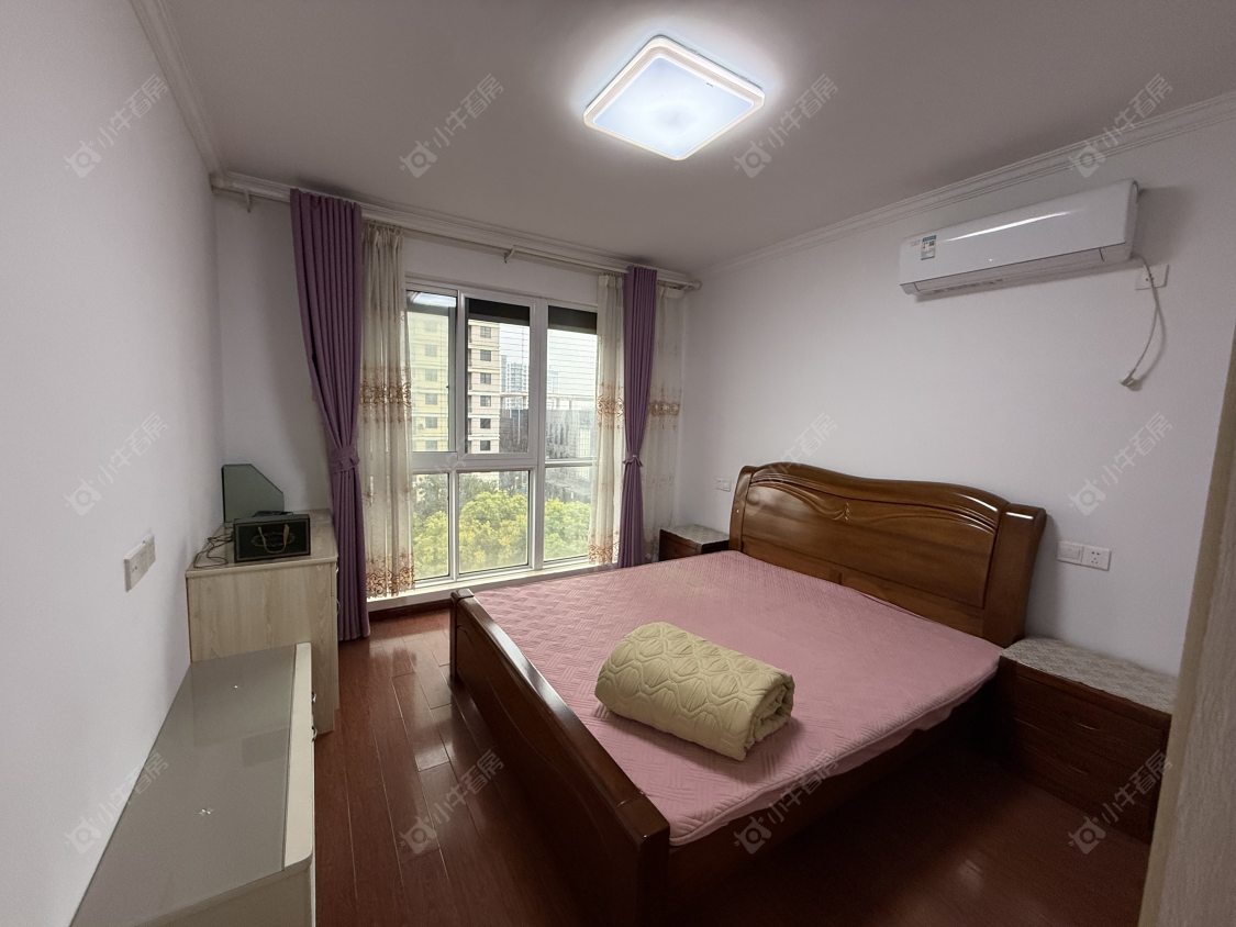 顺天花苑房源室内图 常州顺天花苑在租房源室内图_小牛看房