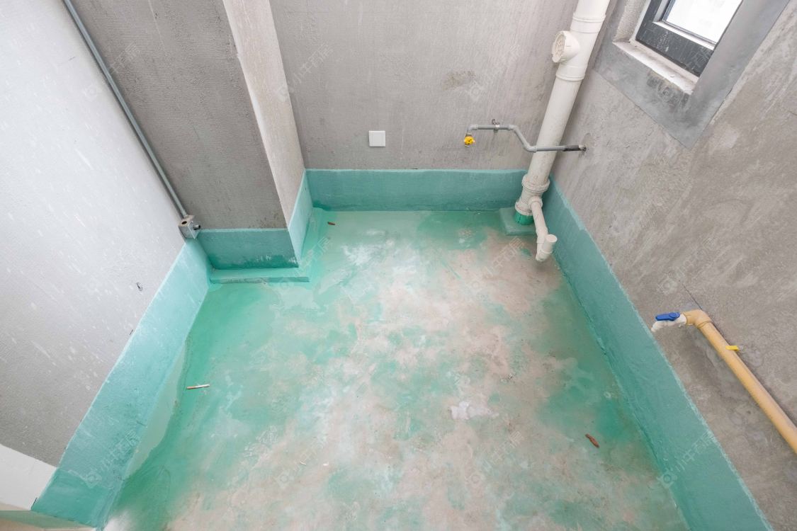 常州清云澜湾A区在售二手房源_小牛看房