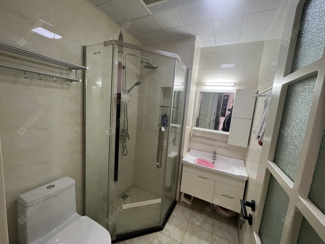 常州御庭园在租房源_小牛看房