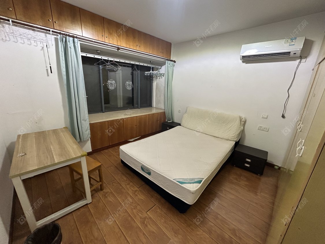 盛世名门房源 常州盛世名门在租房源_小牛看房