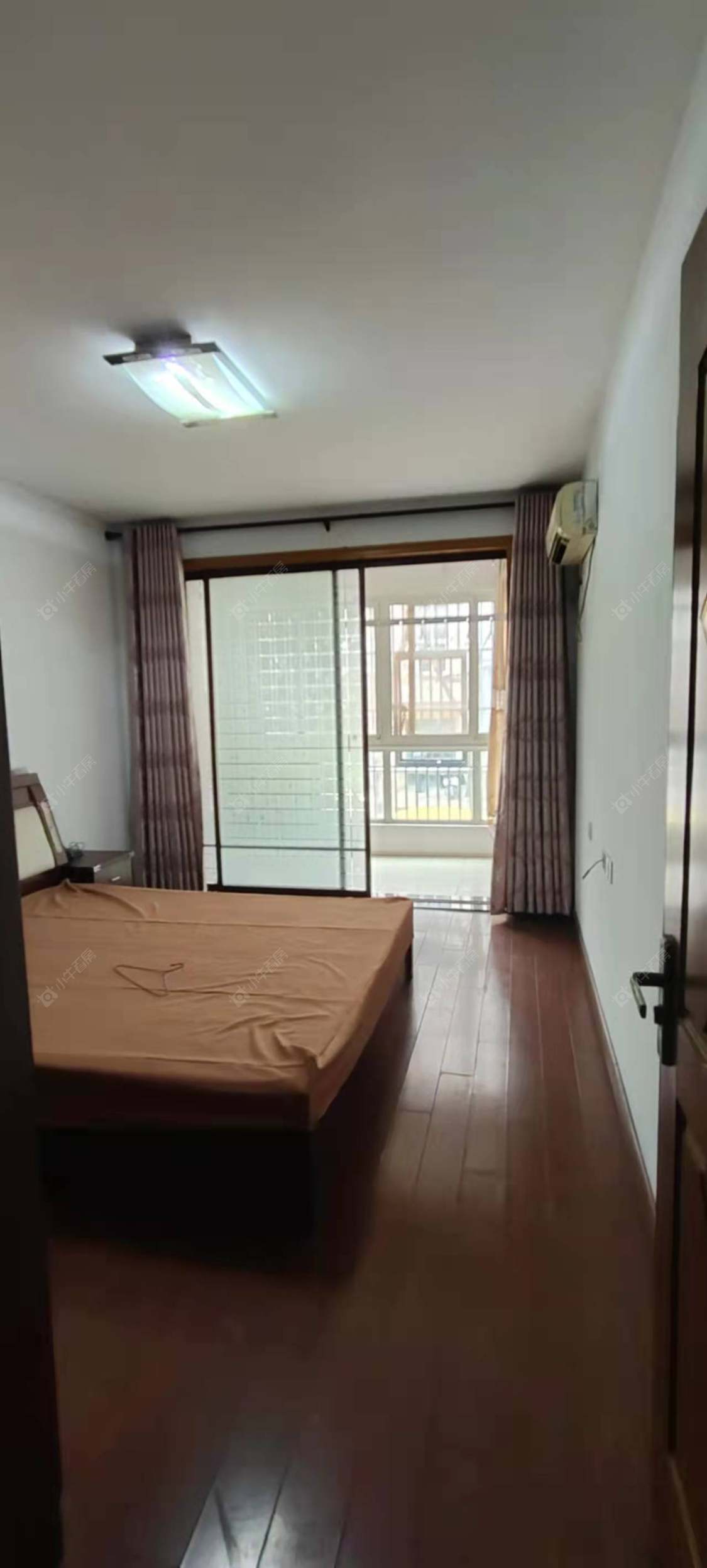 常州蓝天花园东区在租房源_小牛看房