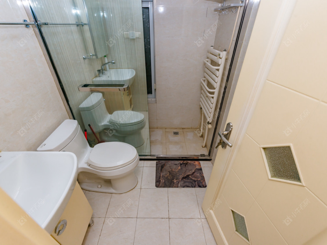 莱蒙时代房源室内图 常州莱蒙时代在售二手房源室内图_小牛看房