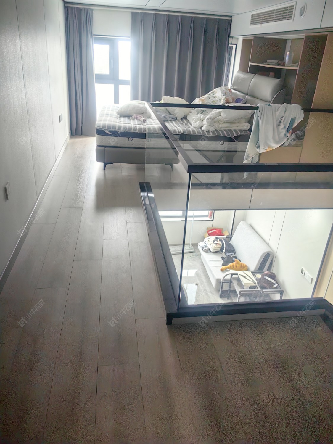 常州碧桂园壹号天禧在租房源_小牛看房