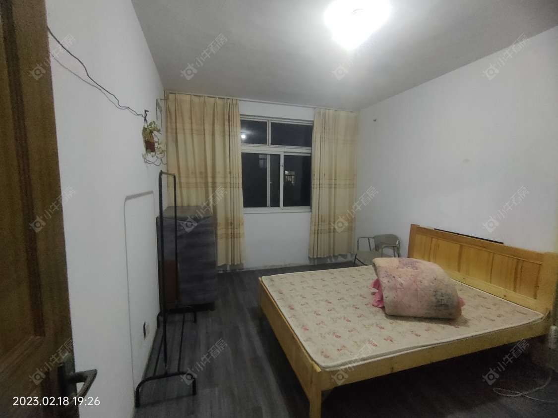 常州顺园一村在租房源_小牛看房