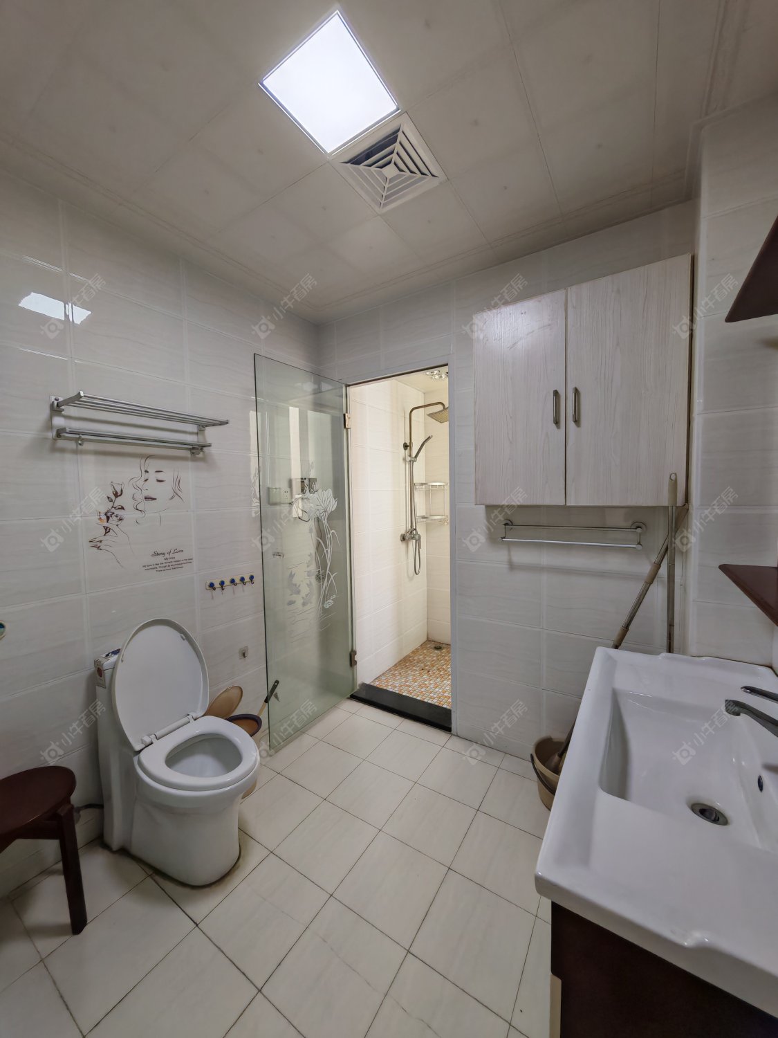 德禾豪景房源室内图 常州德禾豪景在租房源室内图_小牛看房