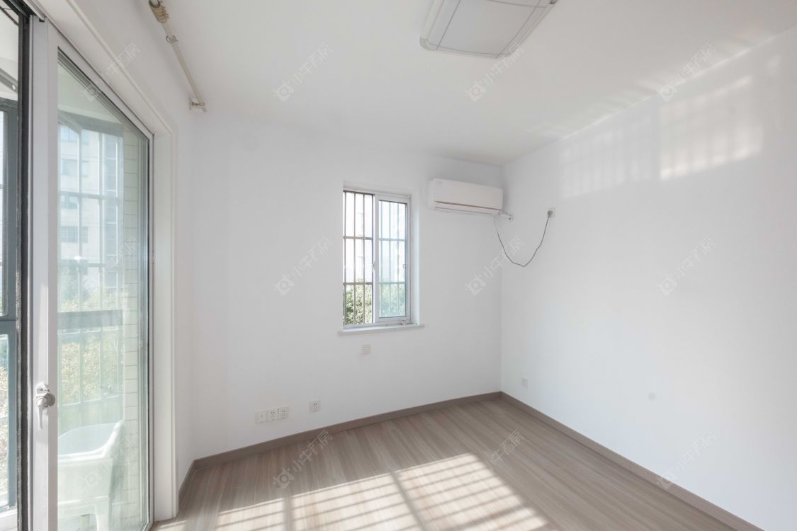 御源林城西区房源室内图 常州御源林城西区在售二手房源室内图_小牛看房