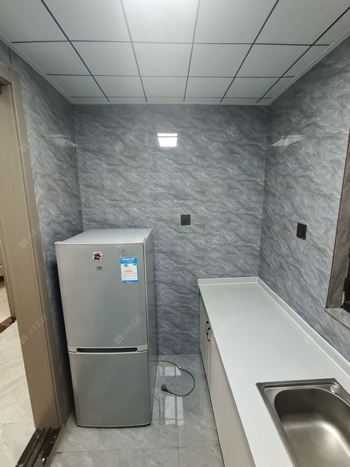 新欣嘉园房源室内图 常州新欣嘉园在租房源室内图_小牛看房