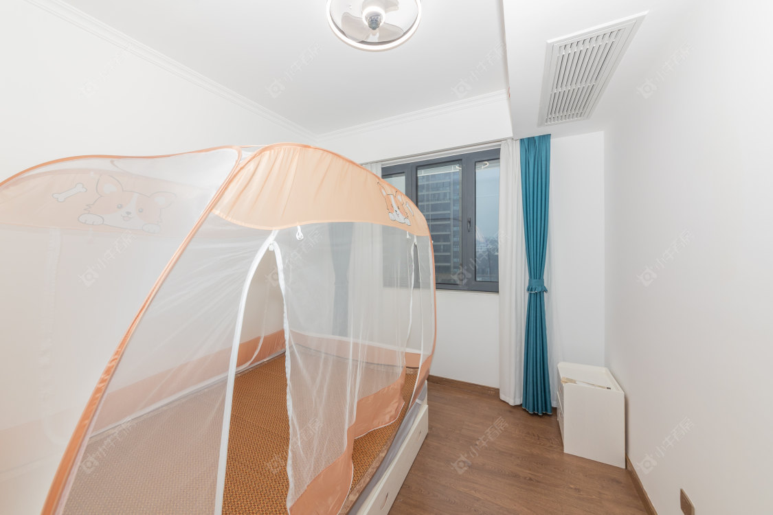 碧桂园壹号天禧房源室内图 常州碧桂园壹号天禧在售二手房源室内图_小牛看房