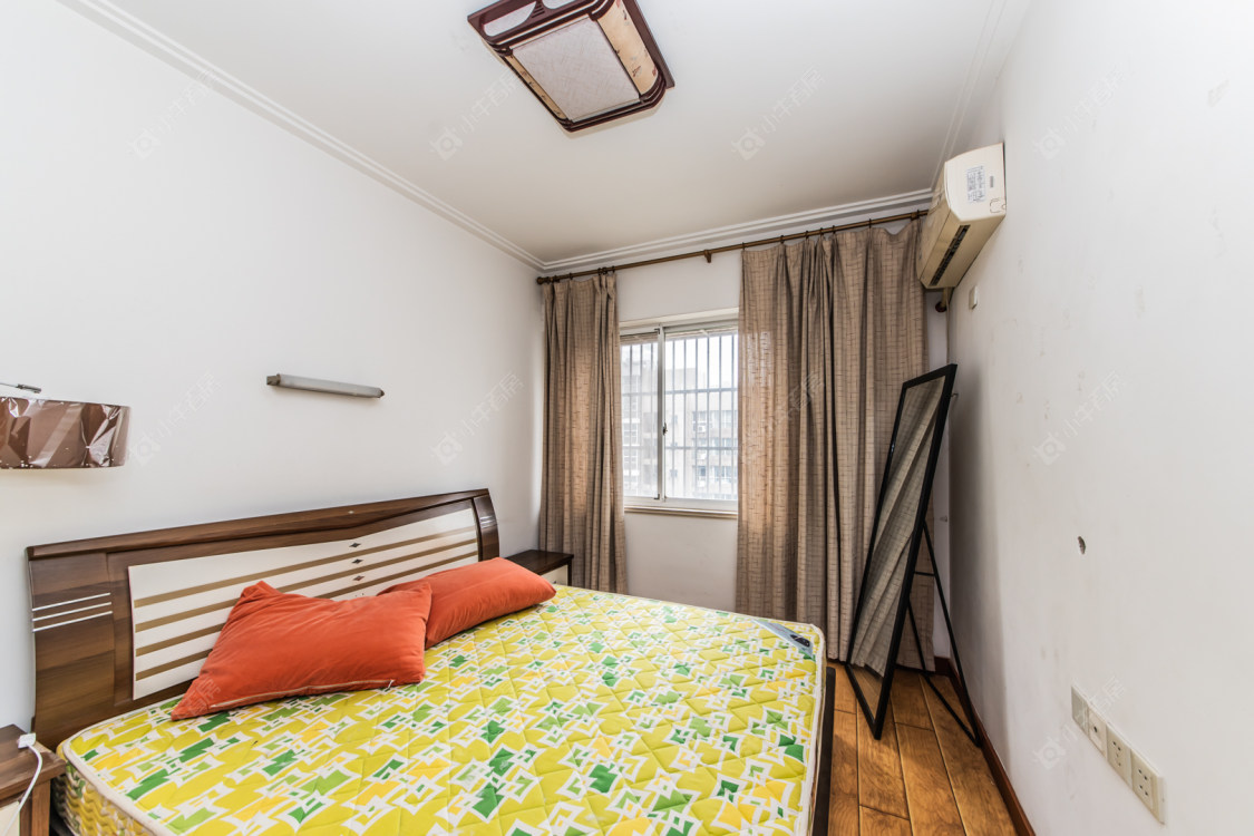 侨光苑房源室内图 常州侨光苑在售二手房源室内图_小牛看房