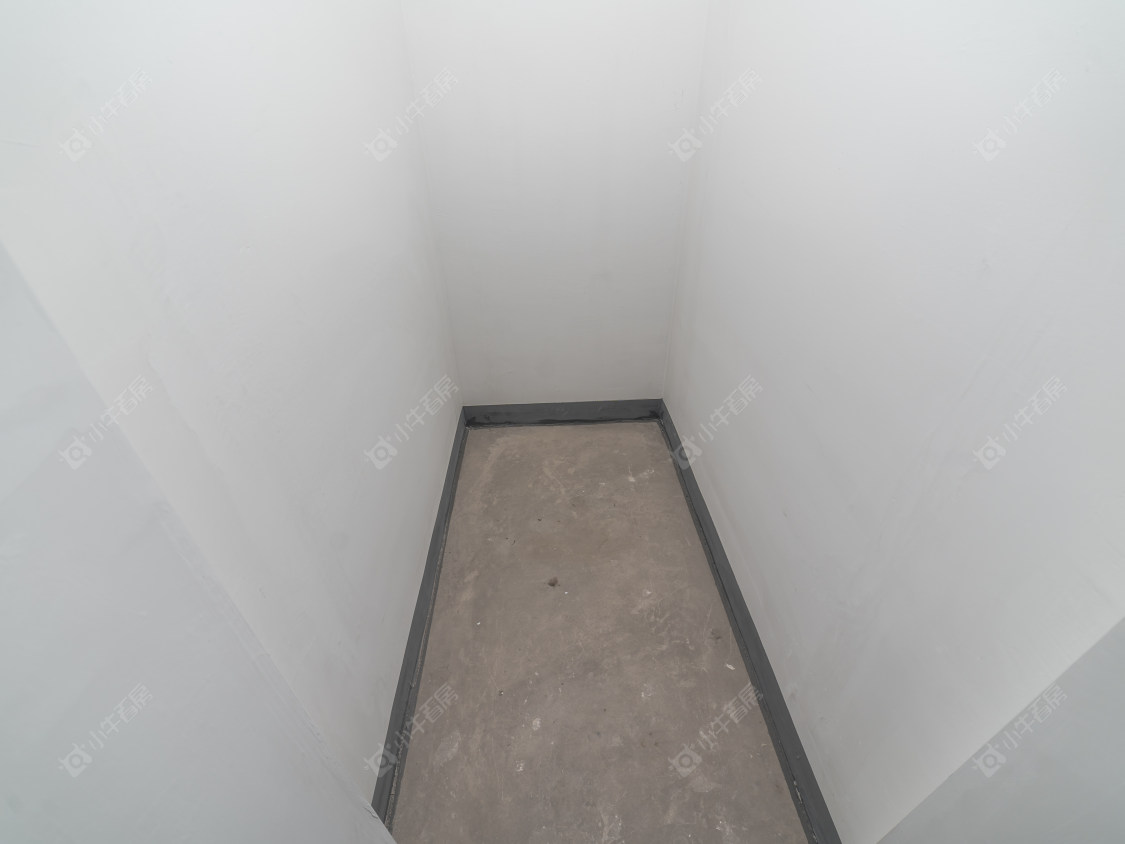 常州福成上城花园在售二手房源室内图_小牛看房