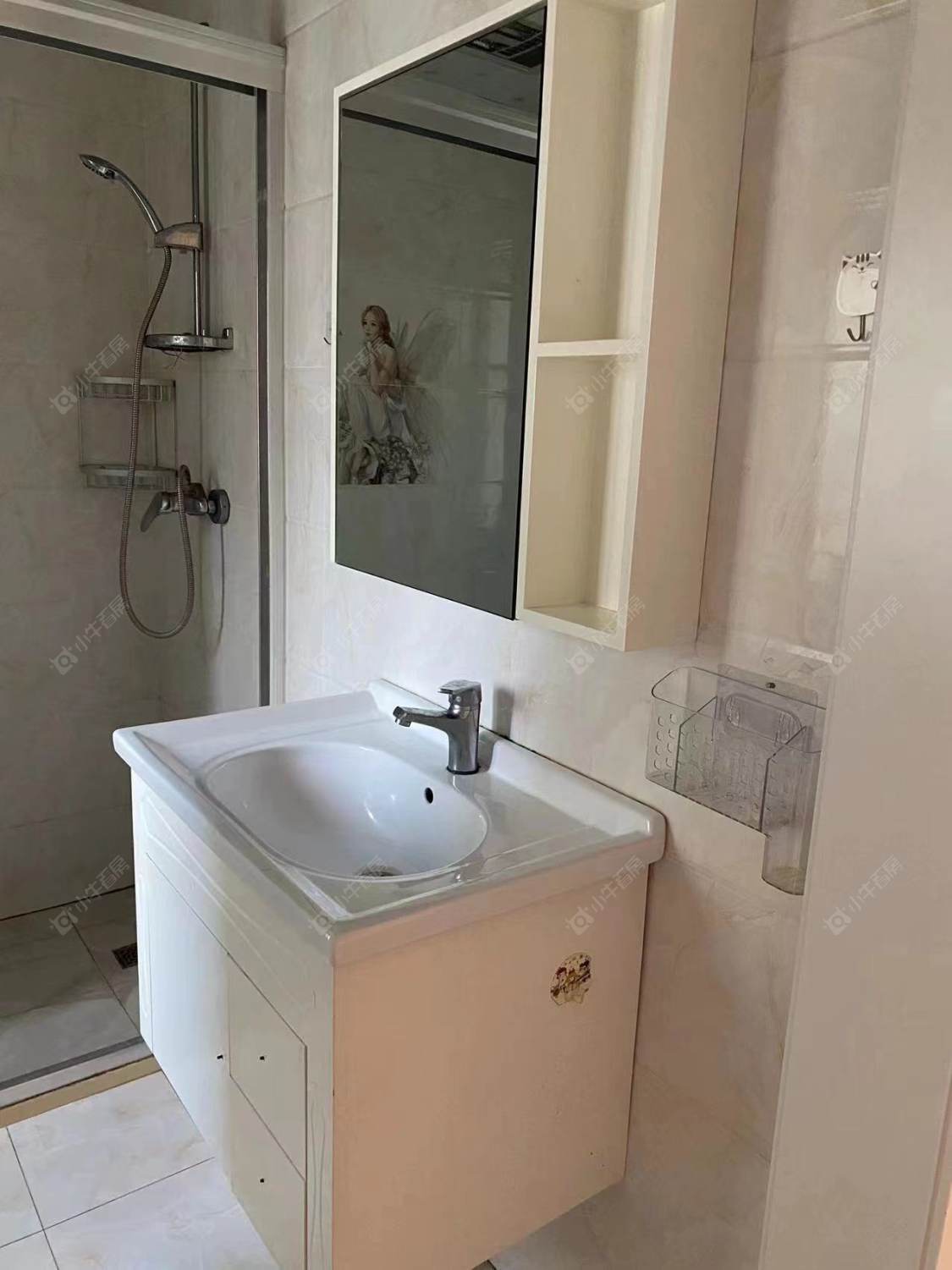 常州天润园在租房源_小牛看房