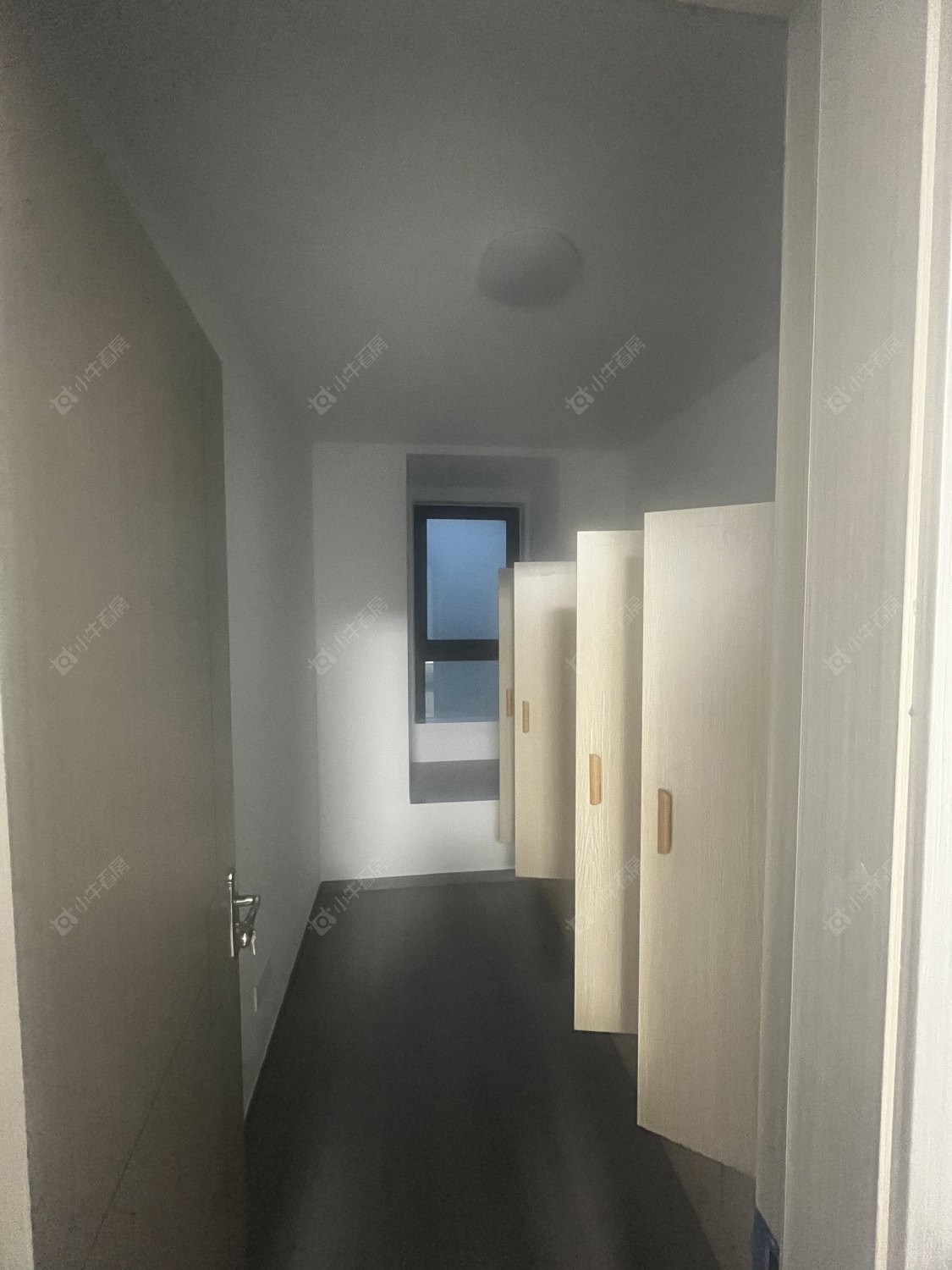 常州路劲雅居乐城市万象租房_路劲雅居乐城市万象3室2厅房源出租