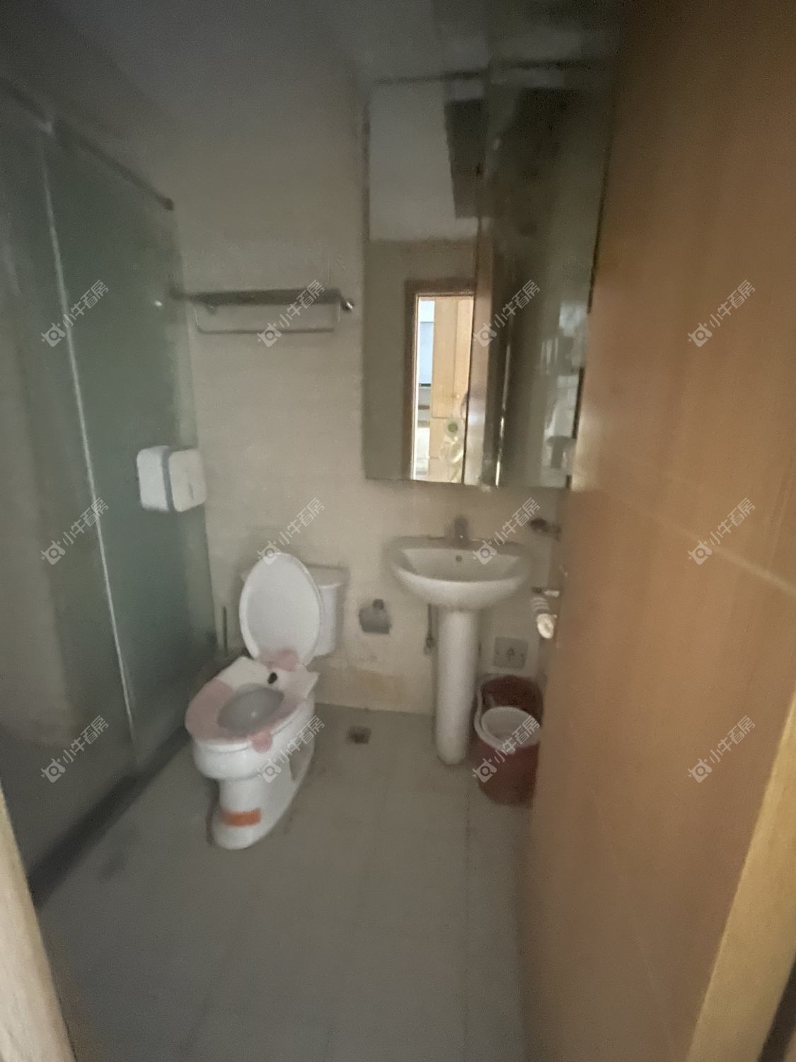 莱蒙城领尚房源 常州莱蒙城领尚在租房源_小牛看房