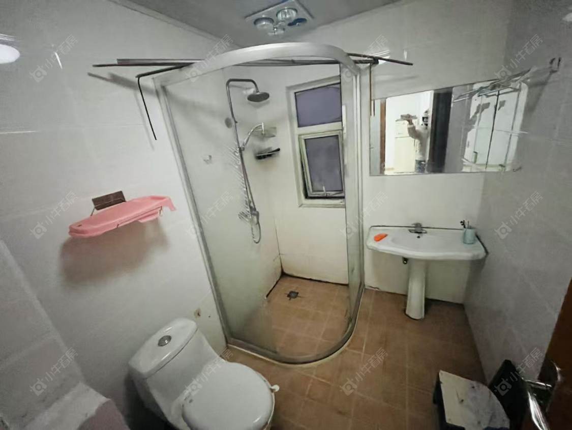 新景花苑三期房源室内图 常州新景花苑三期在租房源室内图_小牛看房