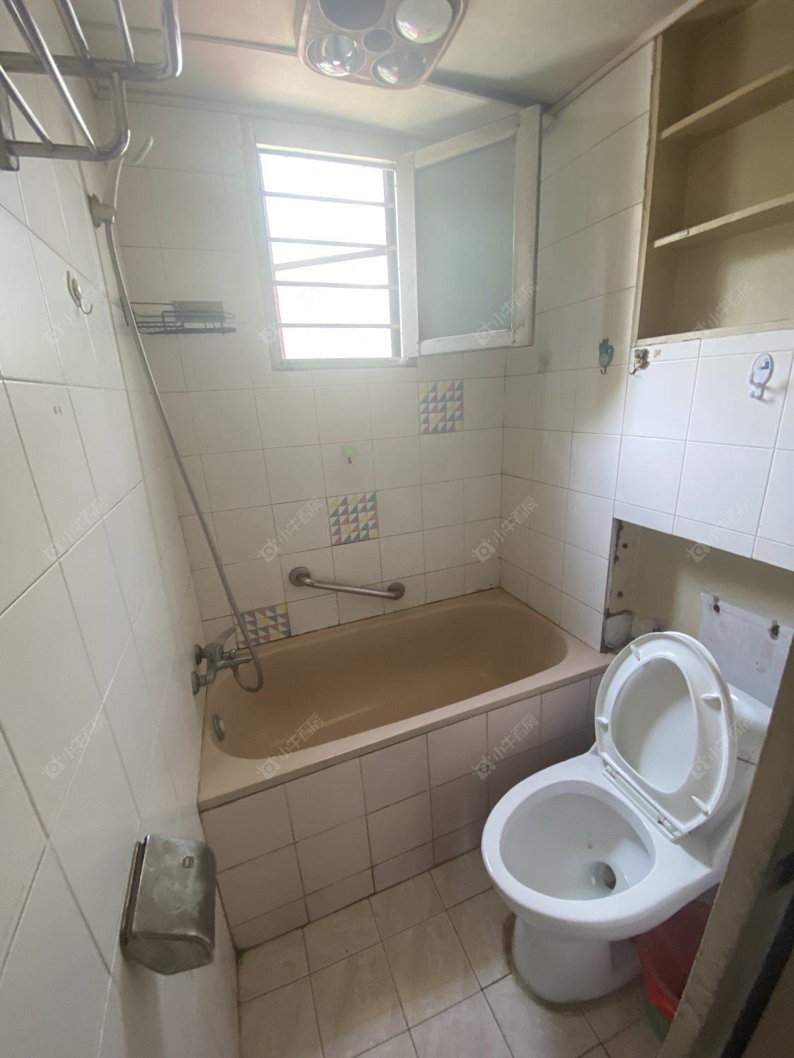 常州红梅西村在租房源_小牛看房