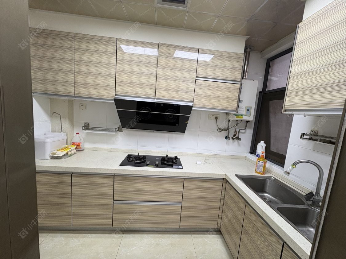 宝龙国际花园一期房源户型图 常州宝龙国际花园一期在租房源户型图_小牛看房