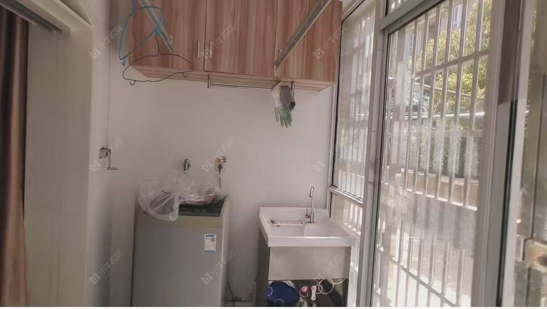 清潭花苑房源室内图 常州清潭花苑在租房源室内图_小牛看房