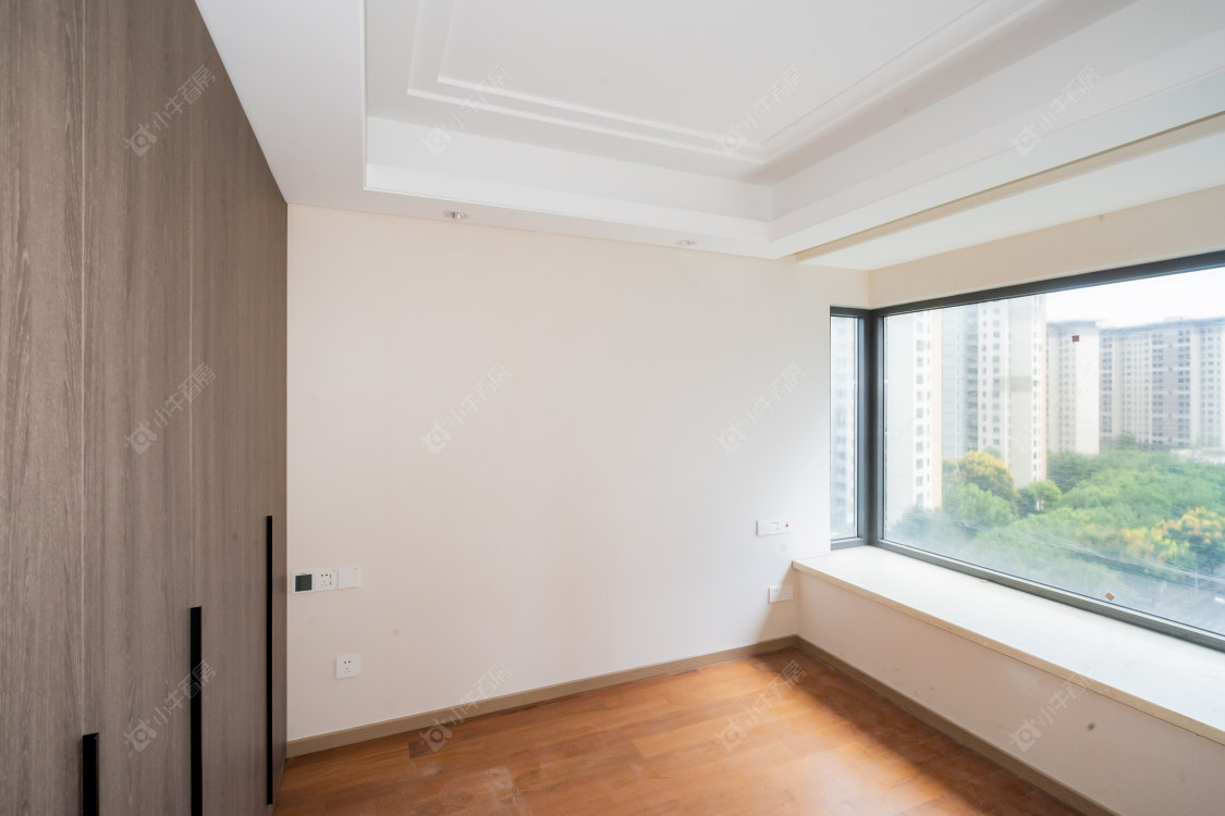 常州龙运天城在售二手房源室内图_小牛看房