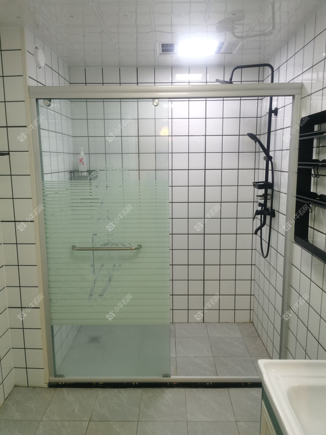 常州吾悦广场金苹果公寓在租房源_小牛看房