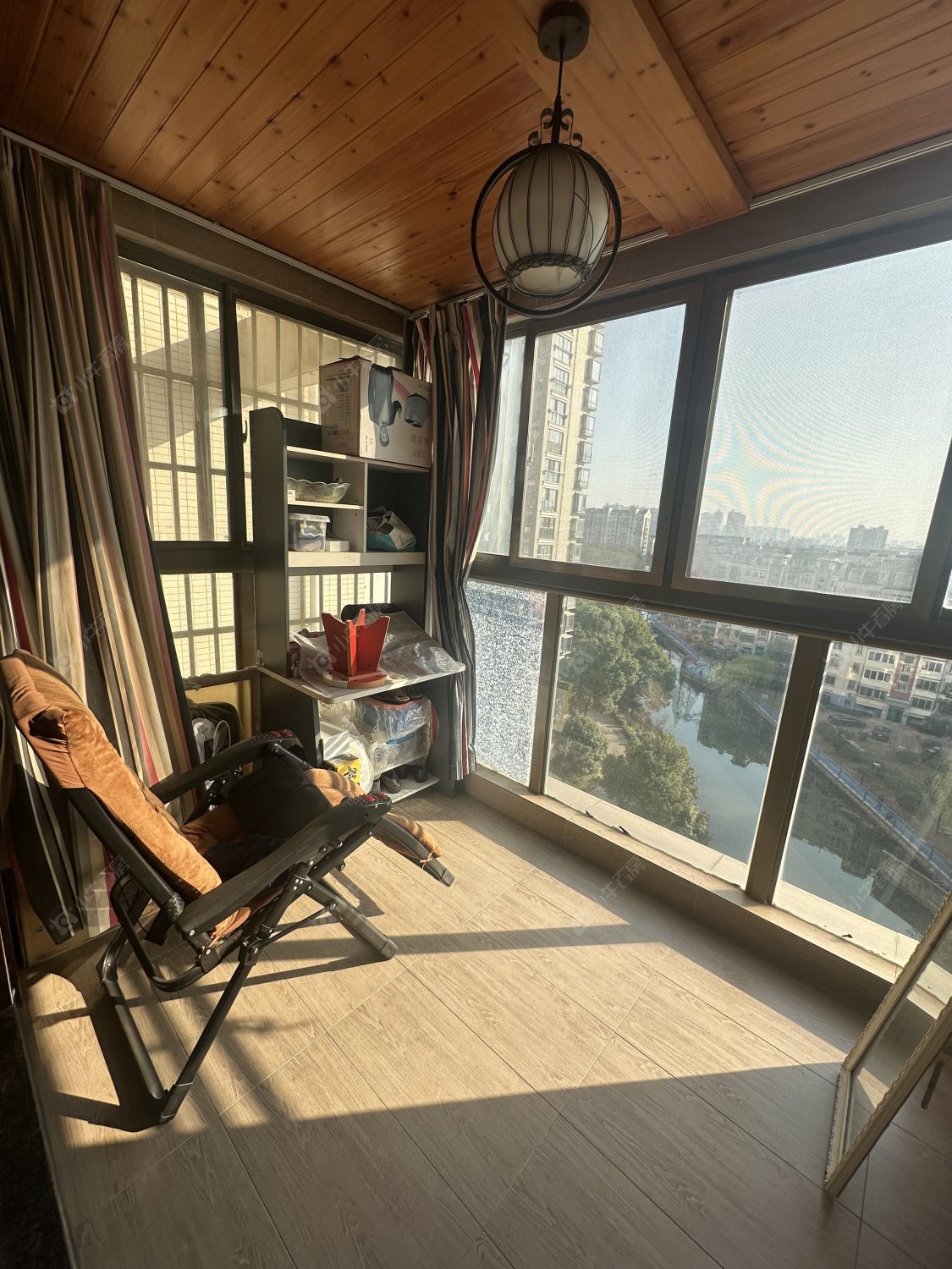 都市桃源五期房源 常州都市桃源五期在租房源_小牛看房