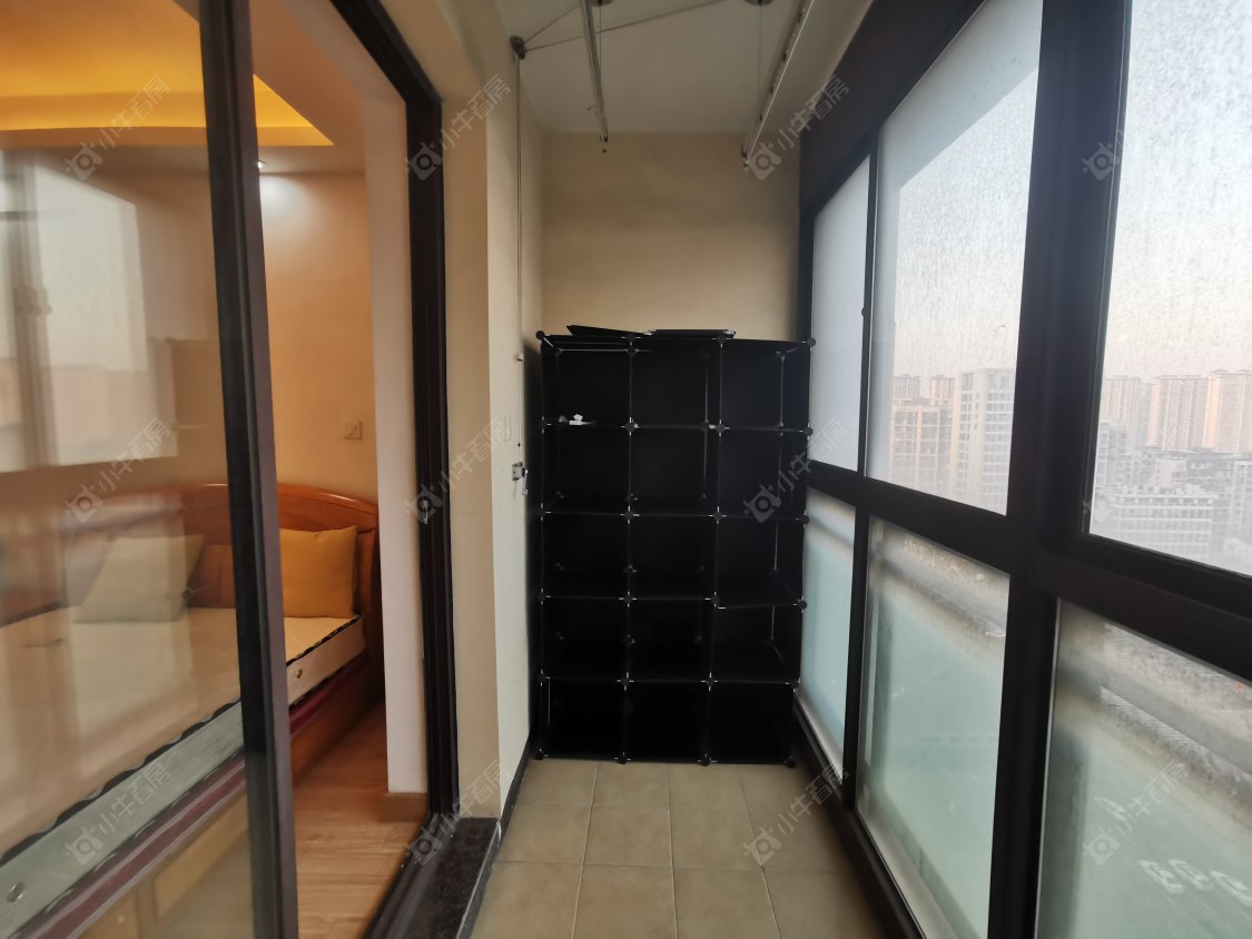 莱蒙城领尚房源 常州莱蒙城领尚在租房源_小牛看房