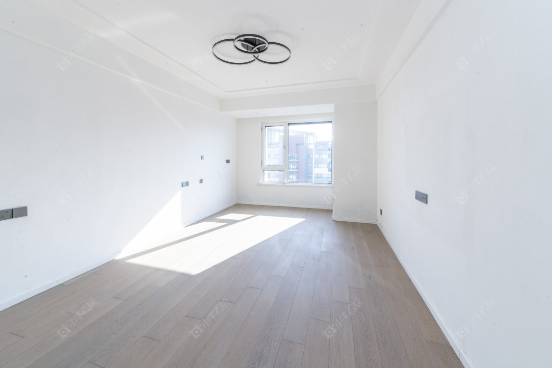 星河国际六区房源室内图 常州星河国际六区在售二手房源室内图_小牛看房