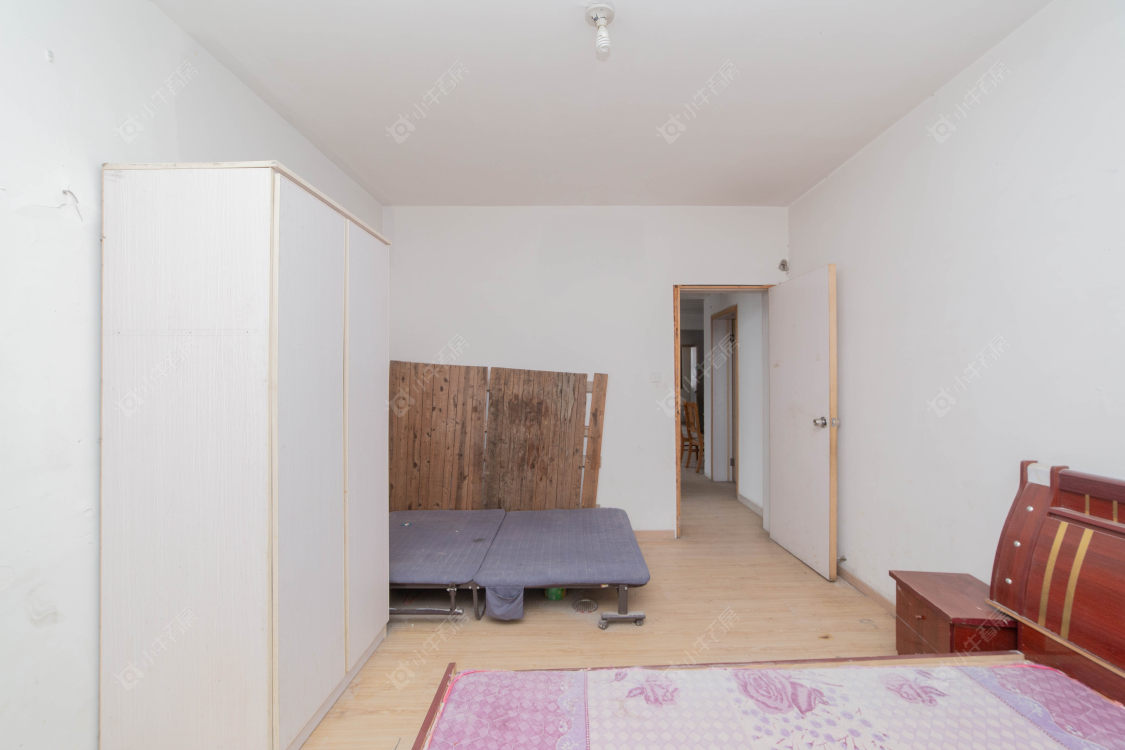 常州飞龙新苑在售二手房源室内图_小牛看房