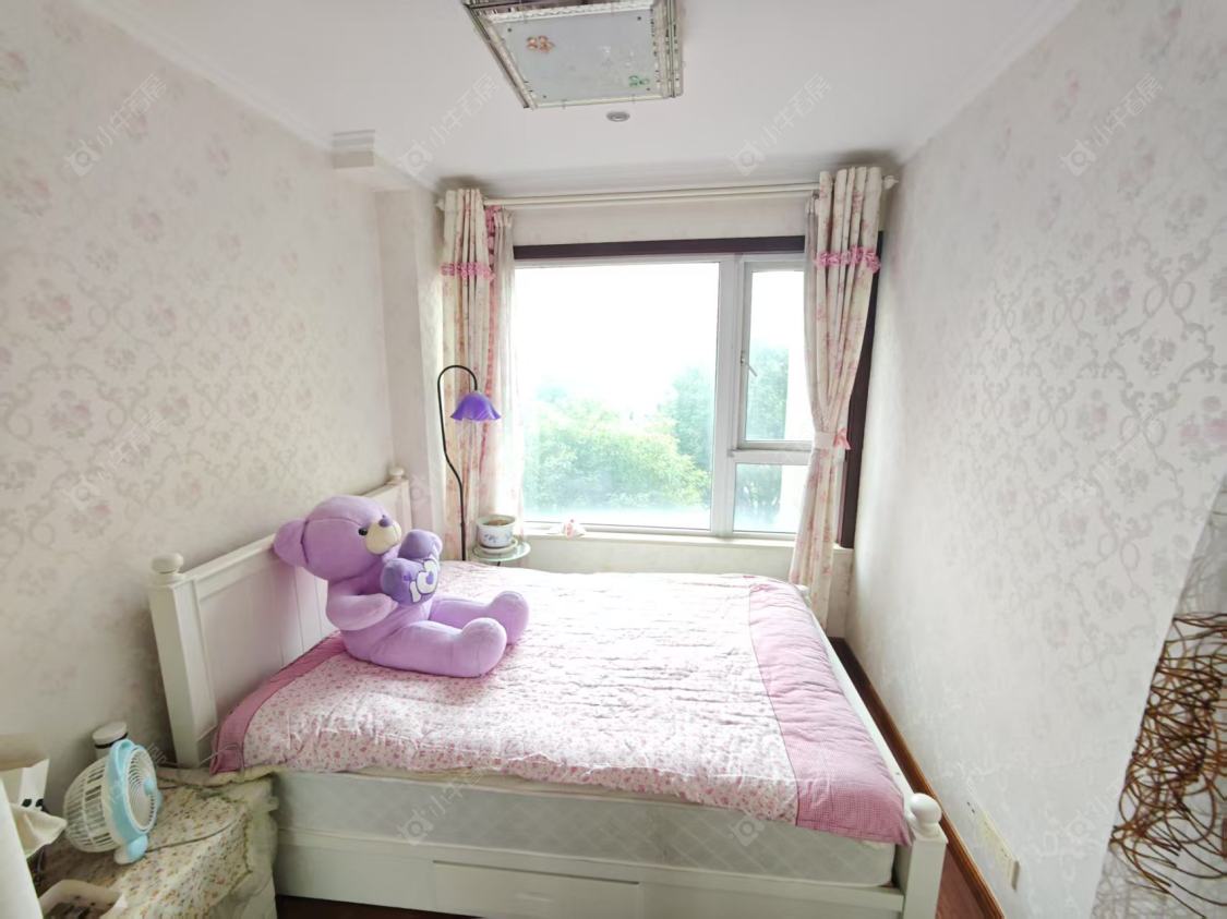 九龙仓时代上院房源 常州九龙仓时代上院在租房源_小牛看房