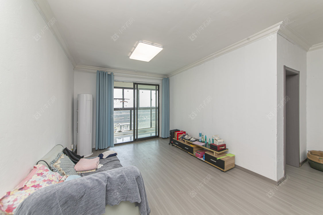 常州栖湖春秋在售二手房房源室内图_小牛看房