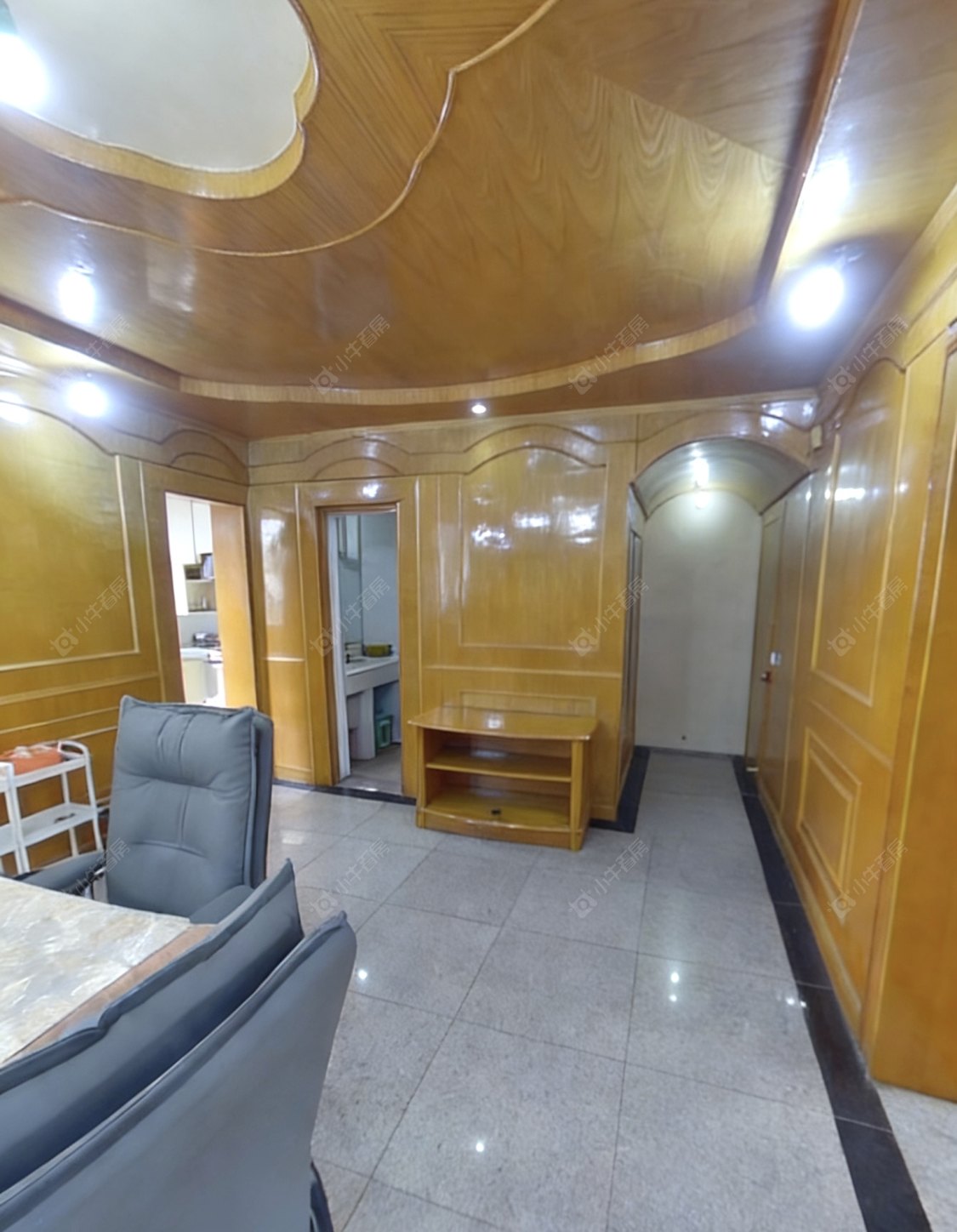 翠竹新村南区房源 常州翠竹新村南区在租房源_小牛看房