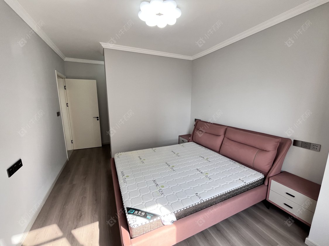 吾悦广场(天宁)房源 常州吾悦广场(天宁)在租房源_小牛看房