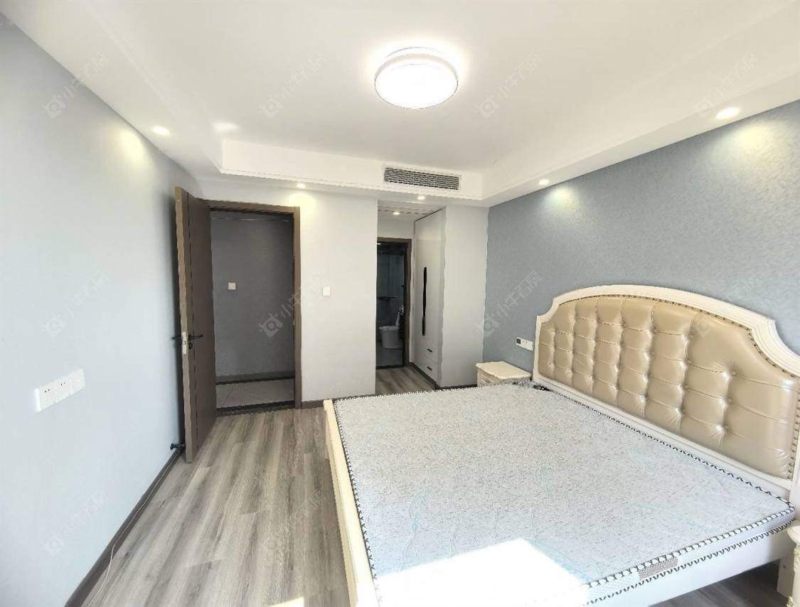 常州玉兰广场五期在租房源_小牛看房