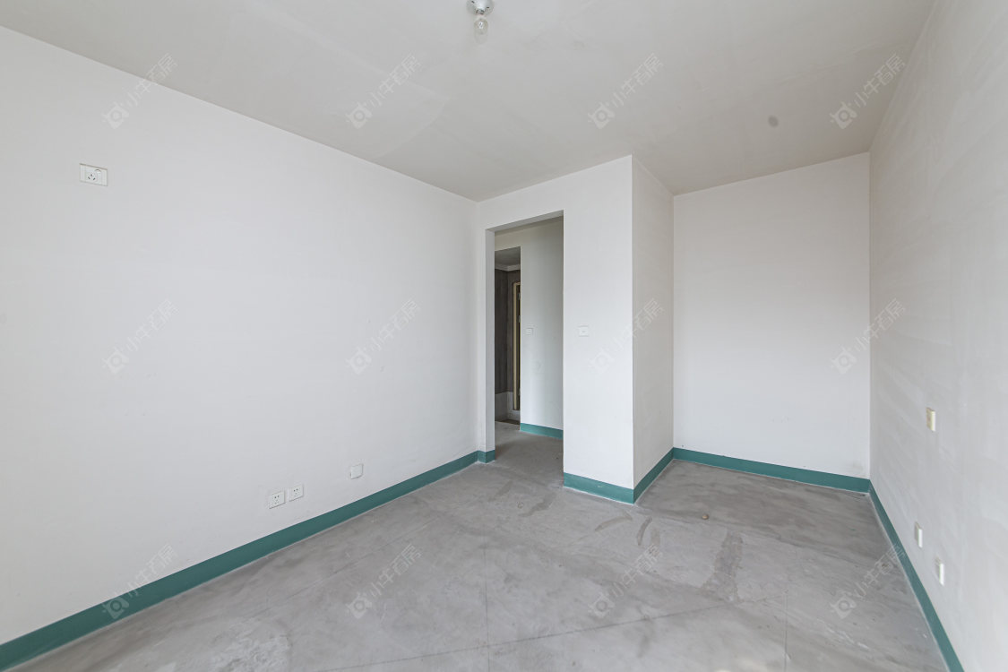 新城锦域房源室内图 常州新城锦域在售二手房源室内图_小牛看房