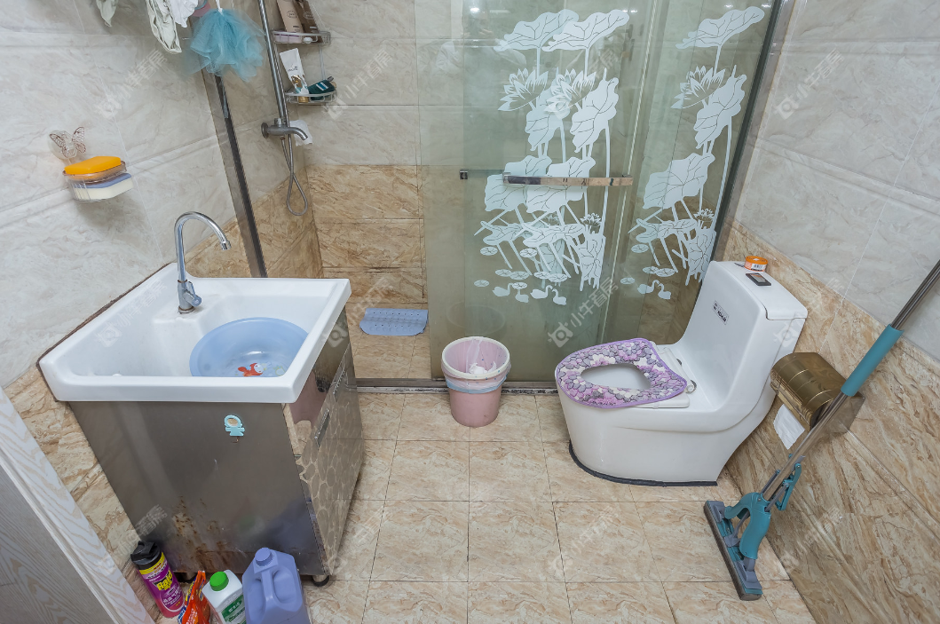 常州北环南苑在租房源室内图_小牛看房