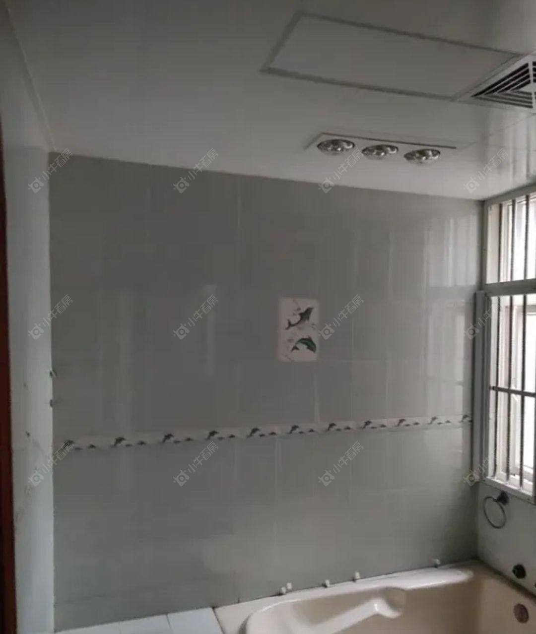 常州丽景花园租房_丽景花园3室2厅房源出租