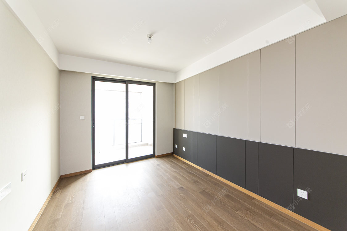 常州璞樾春秋在售二手房源室内图_小牛看房