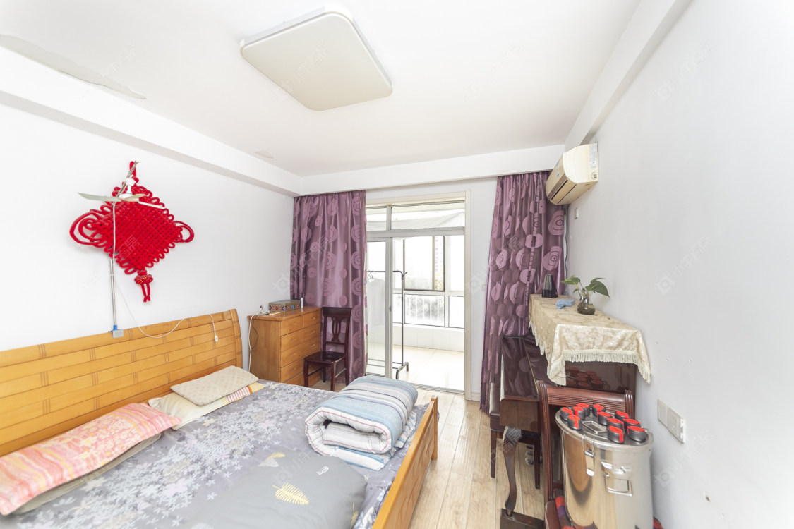 锦阳花苑房源室内图 常州锦阳花苑在售二手房源室内图_小牛看房