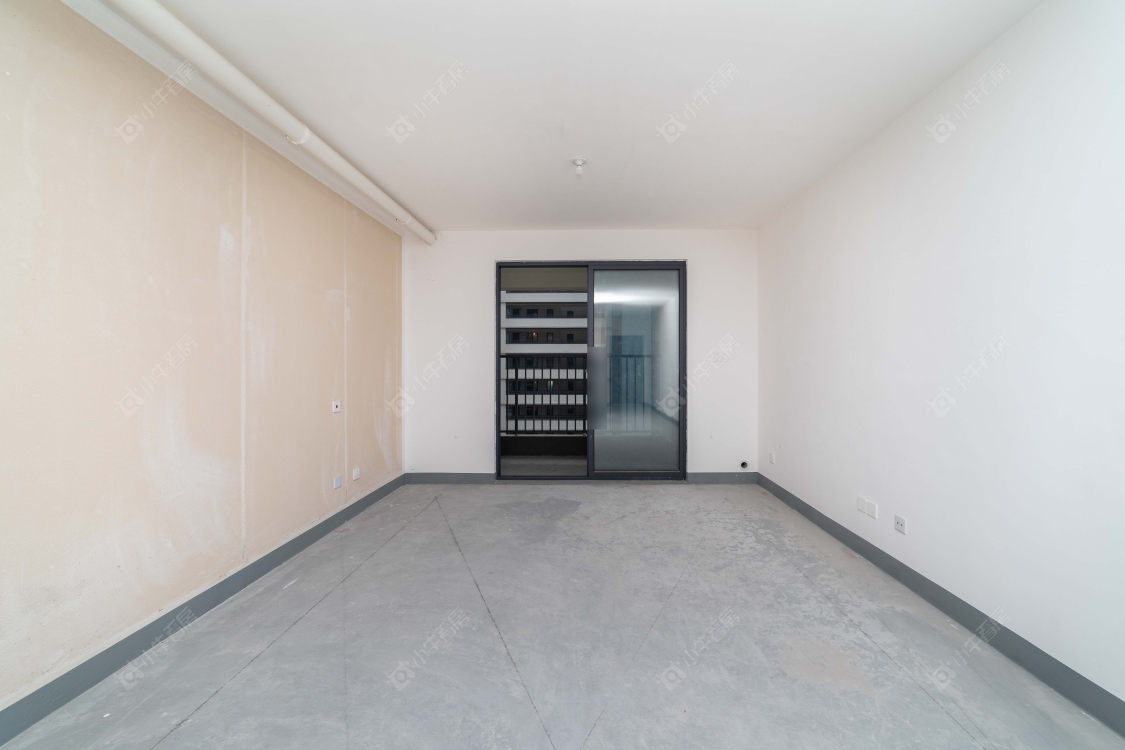 常州观湖名轩3室2厅2卫在售二手房房源图片