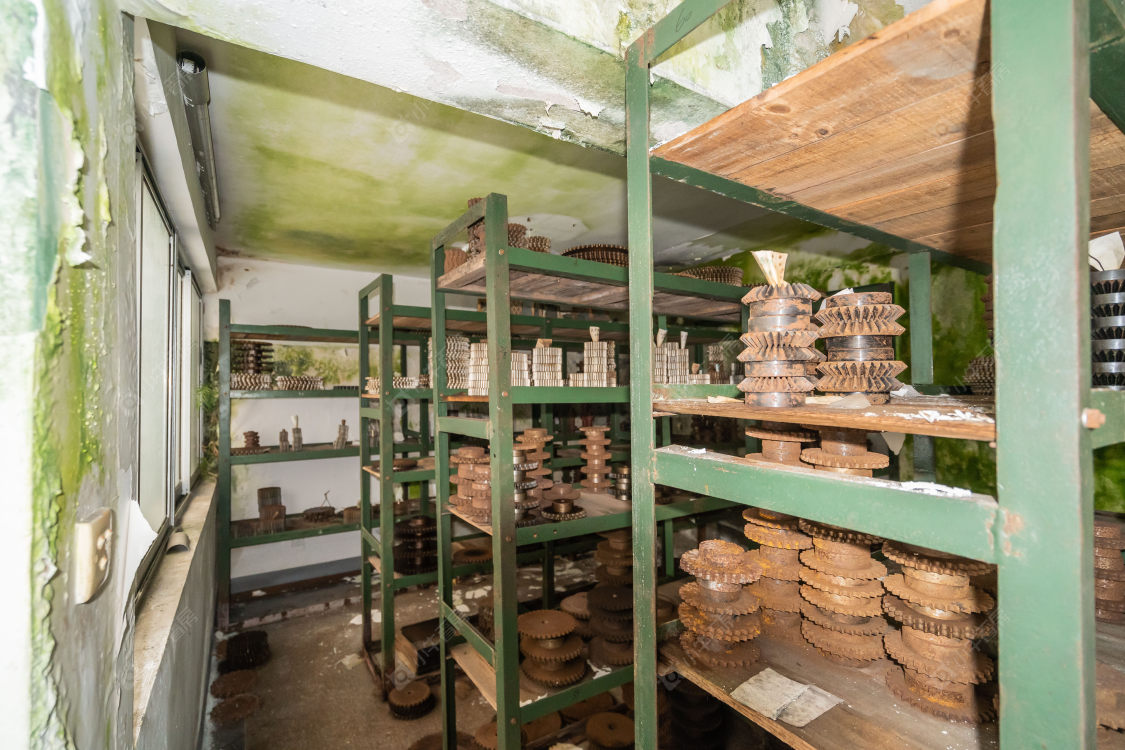 常州博爱花苑在售二手房源室内图_小牛看房