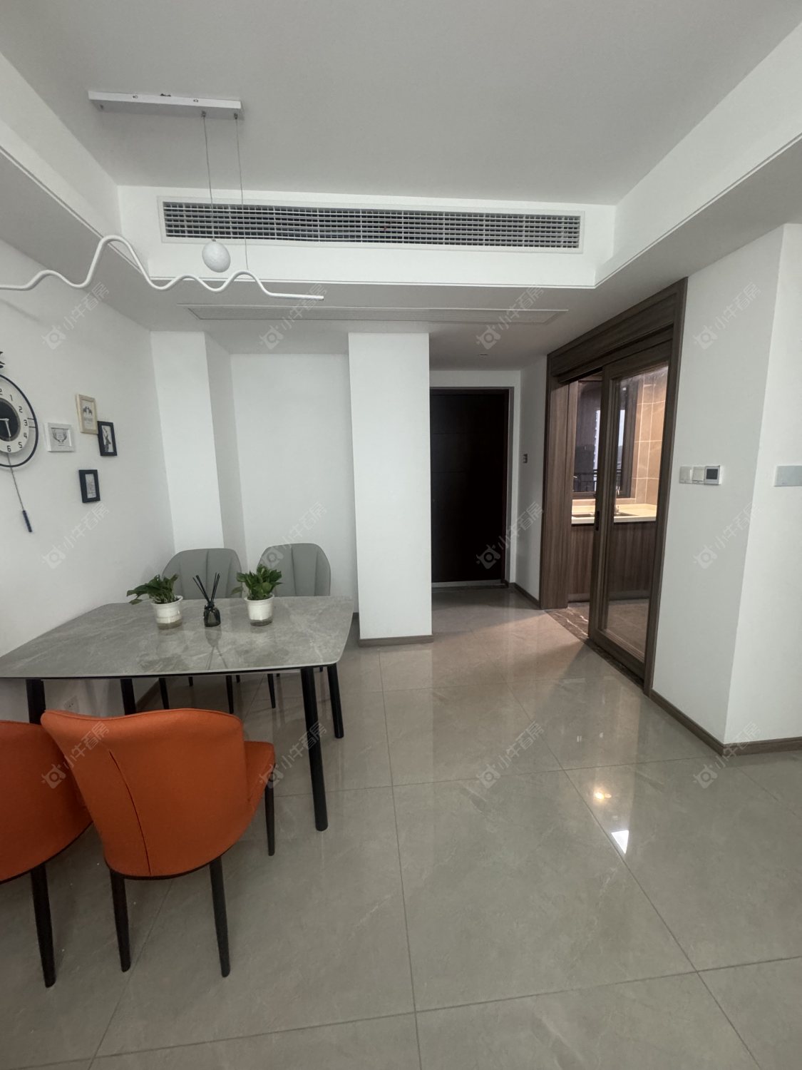 常州弘阳云峯在租房源_小牛看房