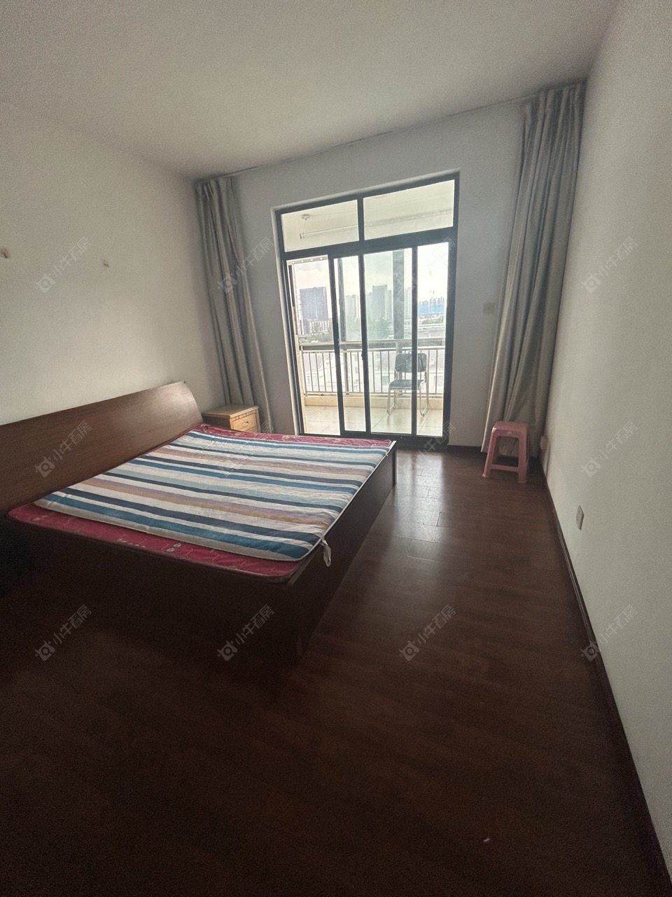 常州长安家园二村在租房源室内图_小牛看房