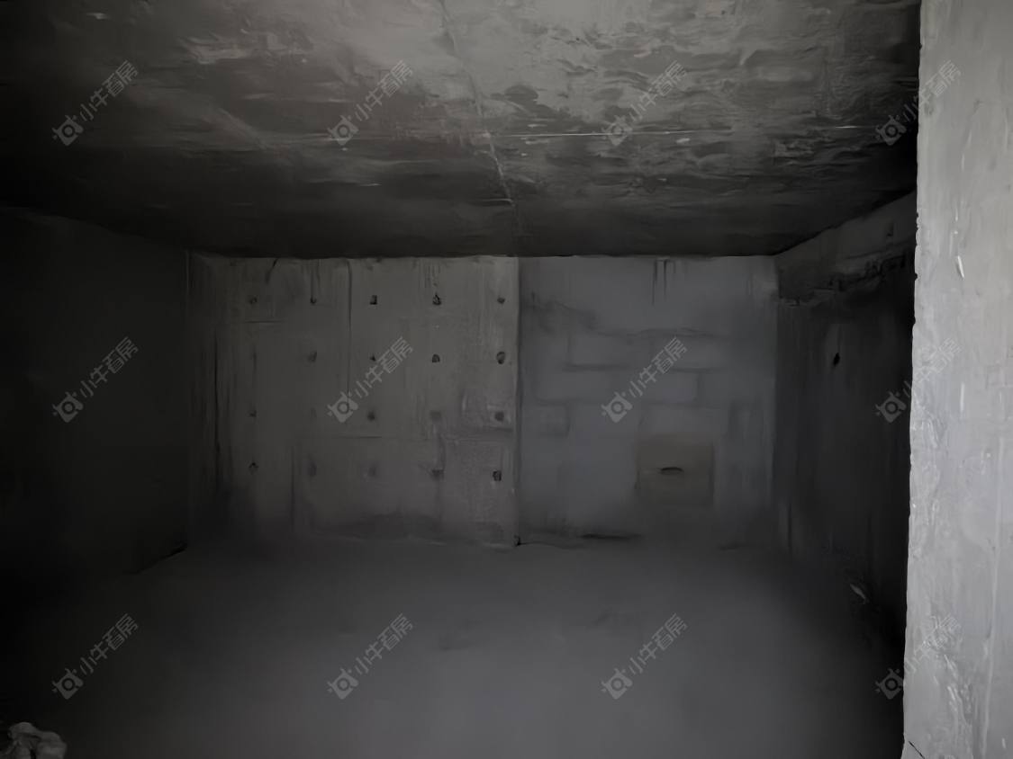常州牡丹三江公馆租房_牡丹三江公馆4室2厅房源出租