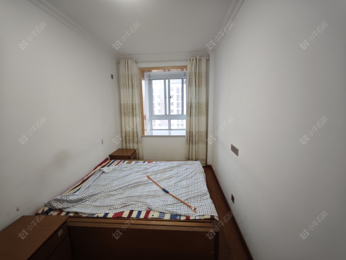 常州新城东苑二区在租房源_小牛看房