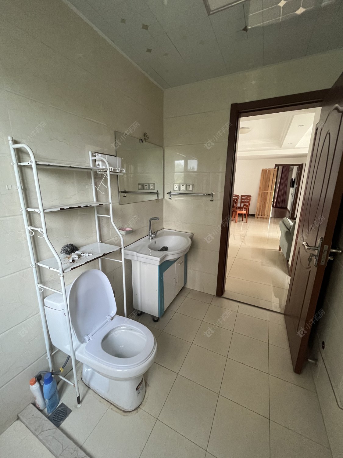 聚通豪庭房源 常州聚通豪庭在租房源_小牛看房