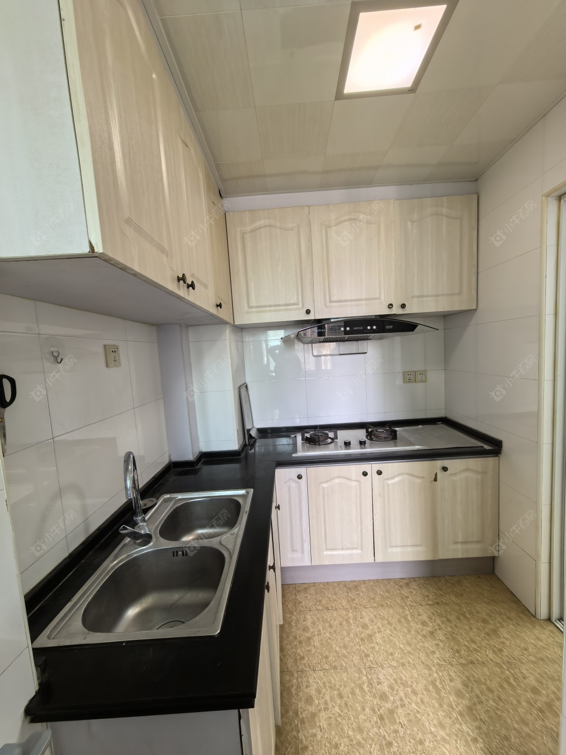 中天名园房源室内图 常州中天名园在租房源室内图_小牛看房