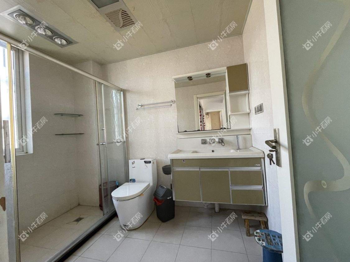 常州香江壹品在租房源_小牛看房