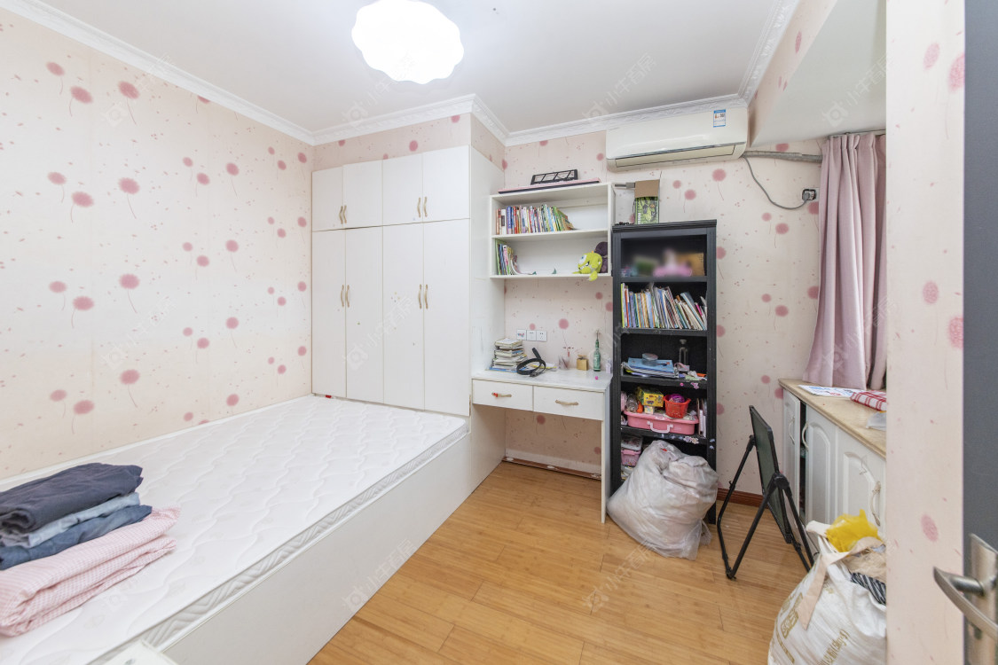 常州长河花园在售二手房源室内图_小牛看房